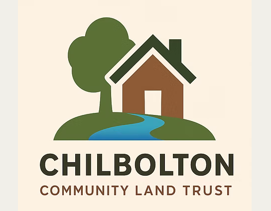 Chilbolton Community Land Trust AGM