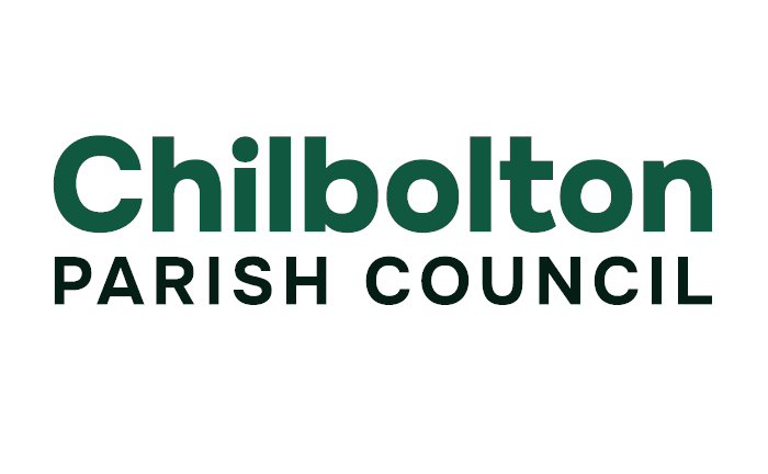 CPC selects new Councillor