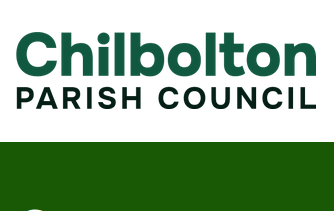 Parish Council's Annual Parish Assembly