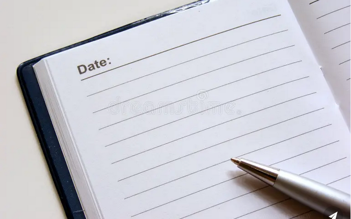 Parish Council adds extra meeting