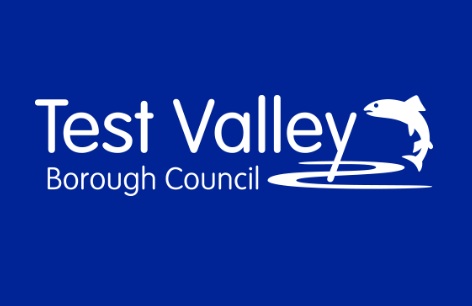 Update from TVBC on discussions with Observatory