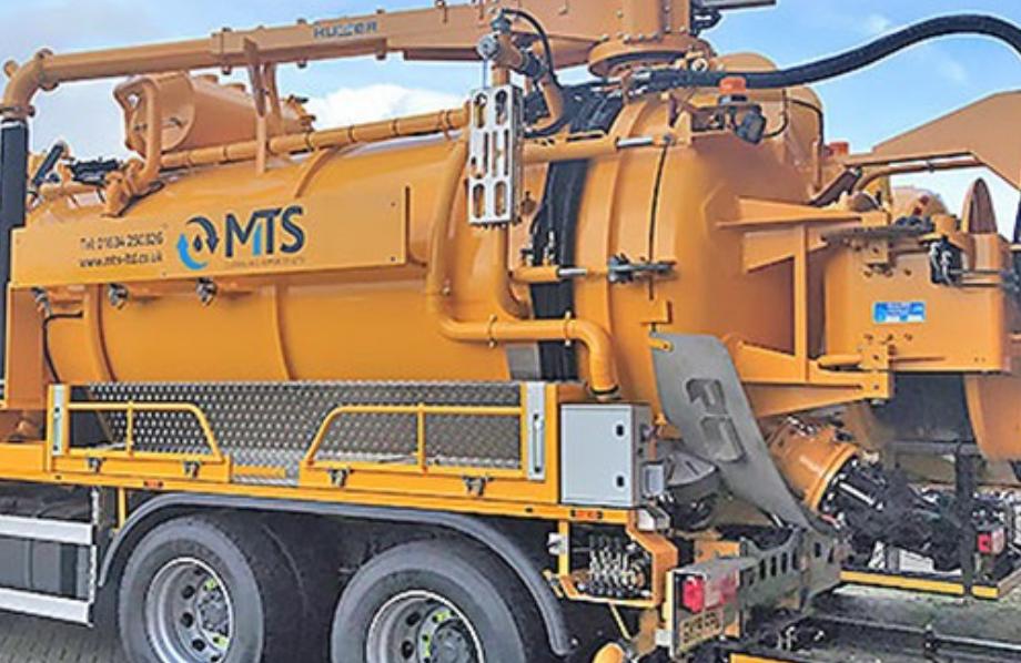 CDC announces two Village meetings