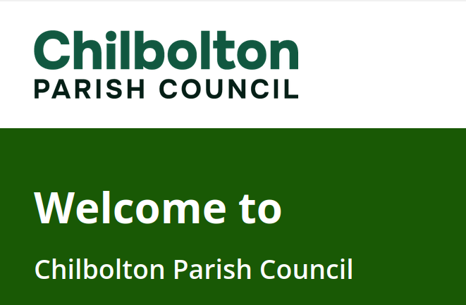 CPC launches new website