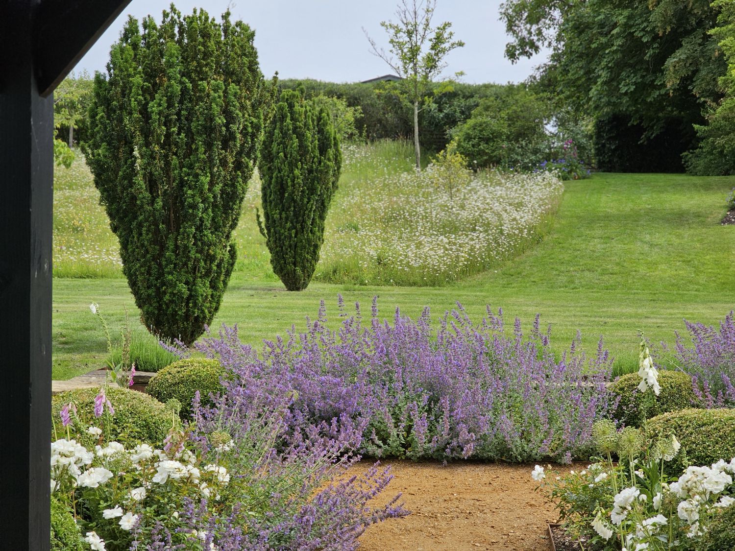 Chilbolton Open Gardens 2026